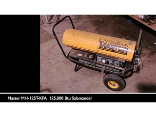 Property photo 217 - Large Farm and Potato Equipment Auction